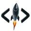 StartupCode Logo